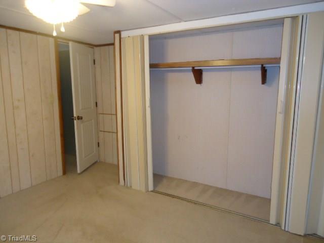 201 Derris Road Stoneville, NC 27048 - Photo 17 of 30 Gallery Image 17