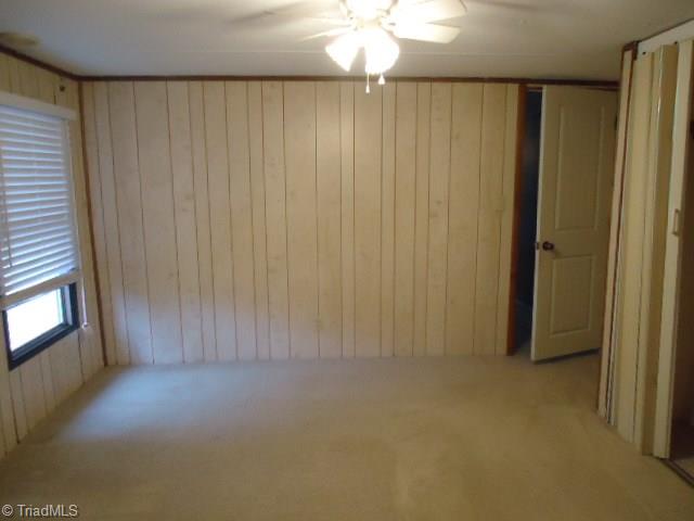 201 Derris Road Stoneville, NC 27048 - Photo 18 of 30 Gallery Image 18