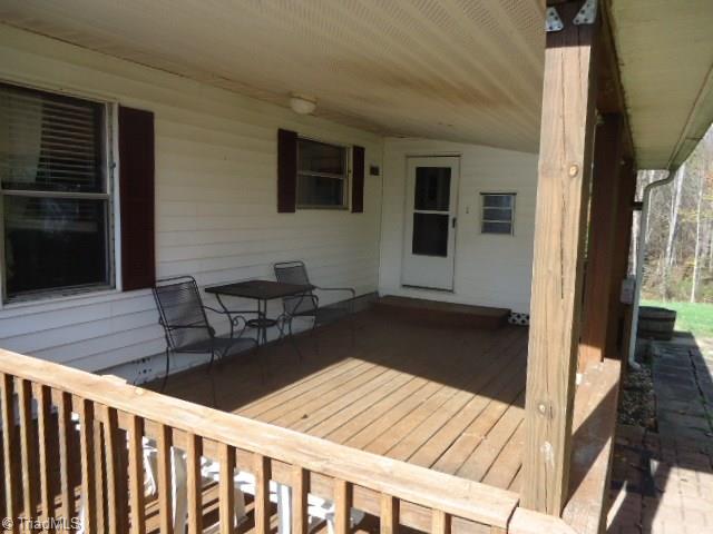 201 Derris Road Stoneville, NC 27048 - Photo 3 of 30 Gallery Image 3