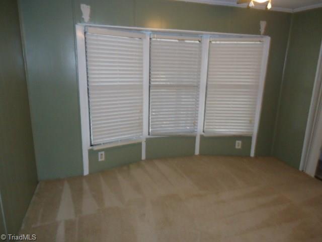 201 Derris Road Stoneville, NC 27048 - Photo 22 of 30 Gallery Image 22
