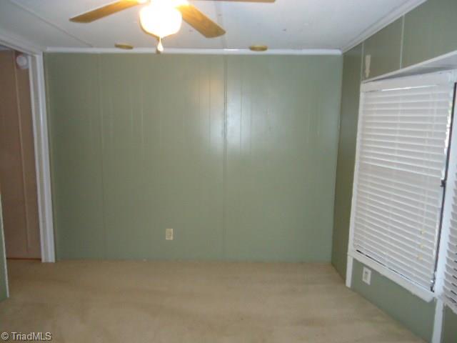 201 Derris Road Stoneville, NC 27048 - Photo 23 of 30 Gallery Image 23