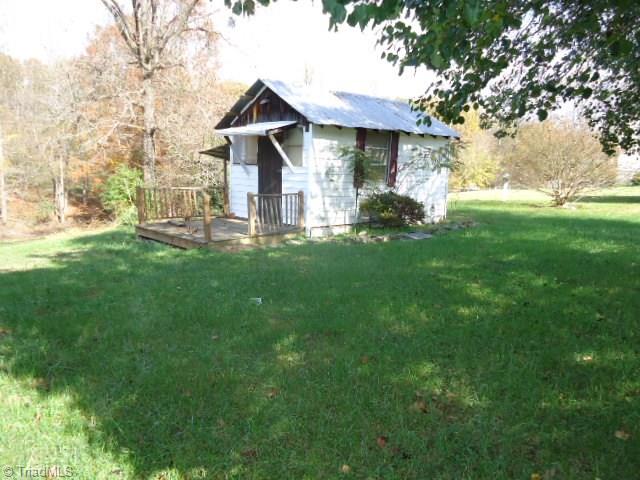 201 Derris Road Stoneville, NC 27048 - Photo 26 of 30 Gallery Image 26