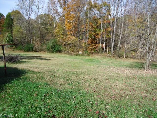 201 Derris Road Stoneville, NC 27048 - Photo 30 of 30 Gallery Image 30