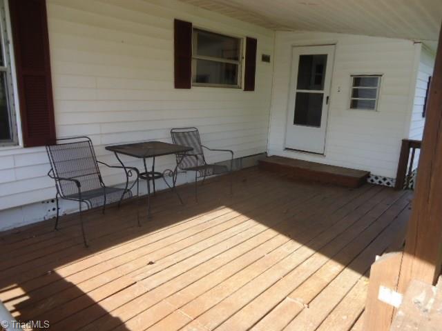 201 Derris Road Stoneville, NC 27048 - Photo 4 of 30 Gallery Image 4