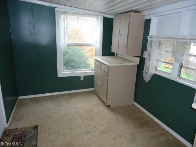 201 Derris Road Stoneville, NC 27048 - Photo 5 of 30 Gallery Image 5