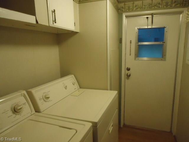 201 Derris Road Stoneville, NC 27048 - Photo 6 of 30 Gallery Image 6