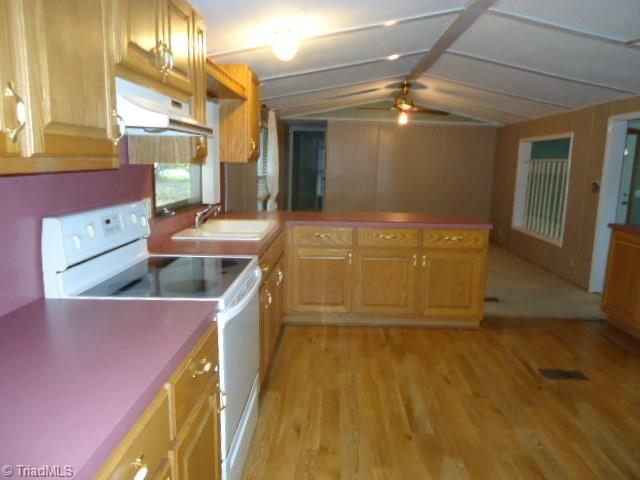 201 Derris Road Stoneville, NC 27048 - Photo 7 of 30 Gallery Image 7