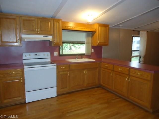 201 Derris Road Stoneville, NC 27048 - Photo 8 of 30 Gallery Image 8