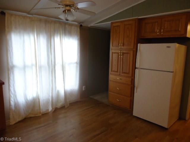 201 Derris Road Stoneville, NC 27048 - Photo 9 of 30 Gallery Image 9