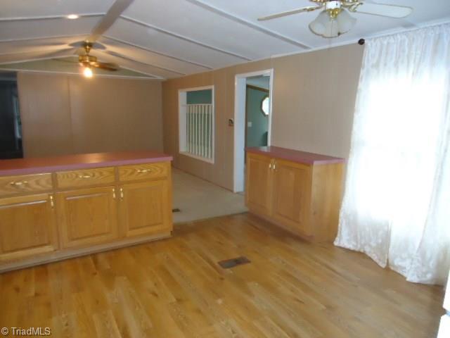 201 Derris Road Stoneville, NC 27048 - Photo 10 of 30 Gallery Image 10