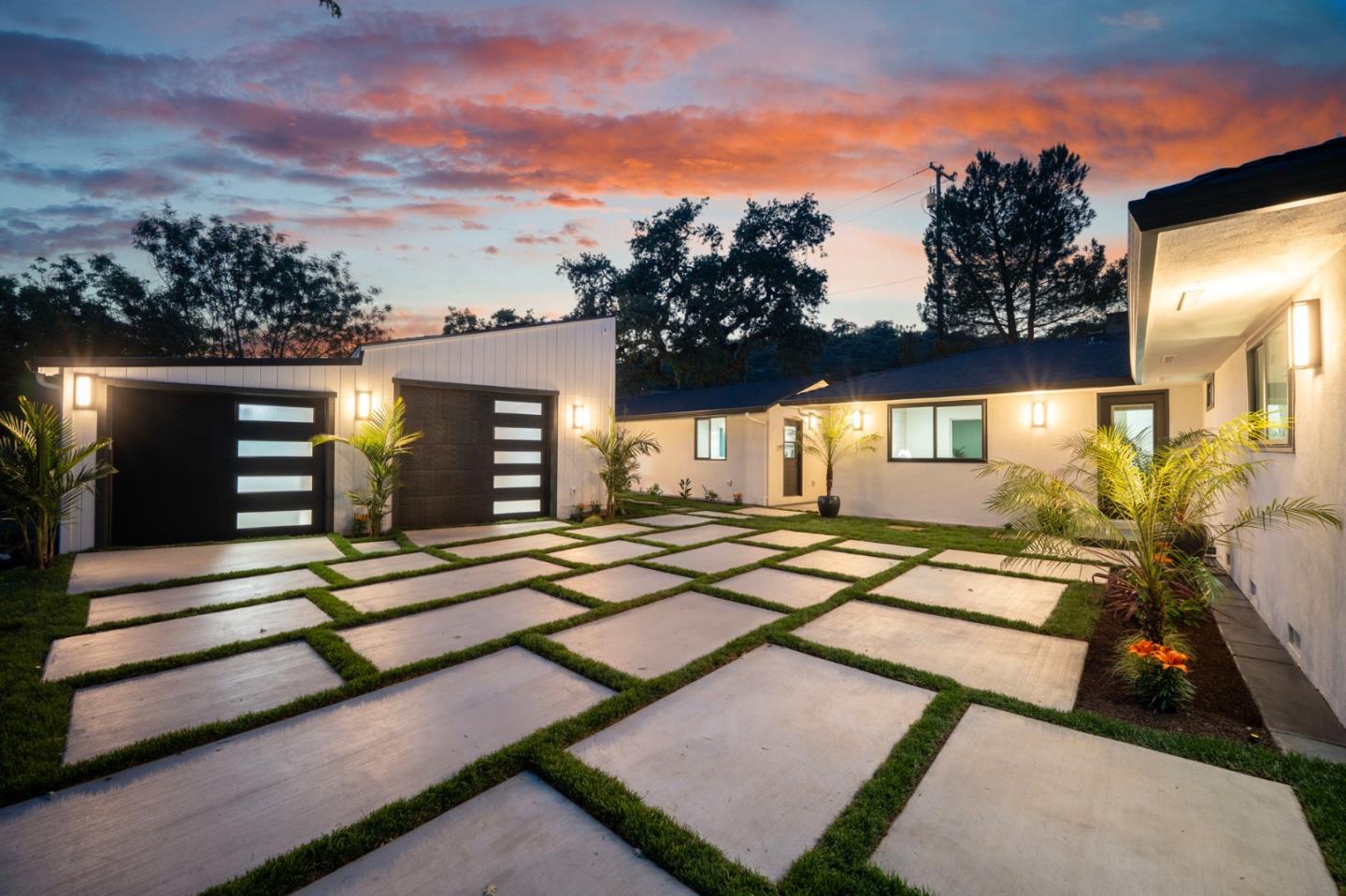 2275 Llagas Road Morgan Hill, CA 95037 - Photo 41 of 56