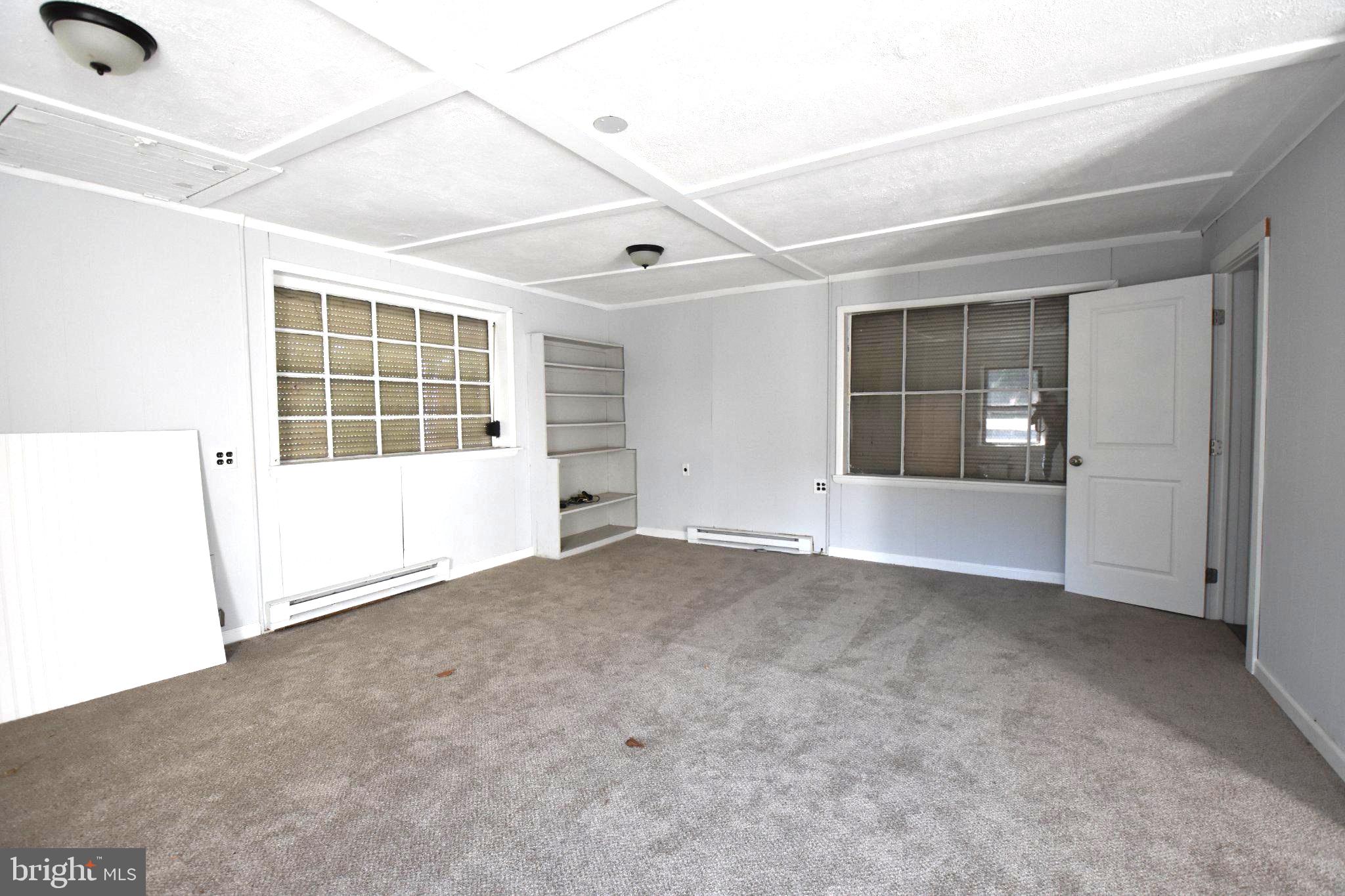 2 Creek Road Chalfont, PA 18914 - Photo 30 of 36 studio