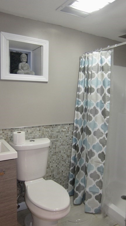 19 Georgia Road Weymouth, MA 02190 - Photo 20 of 23 Gallery Image 20