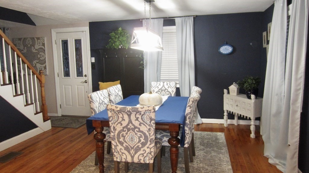 19 Georgia Road Weymouth, MA 02190 - Photo 5 of 23 Gallery Image 5