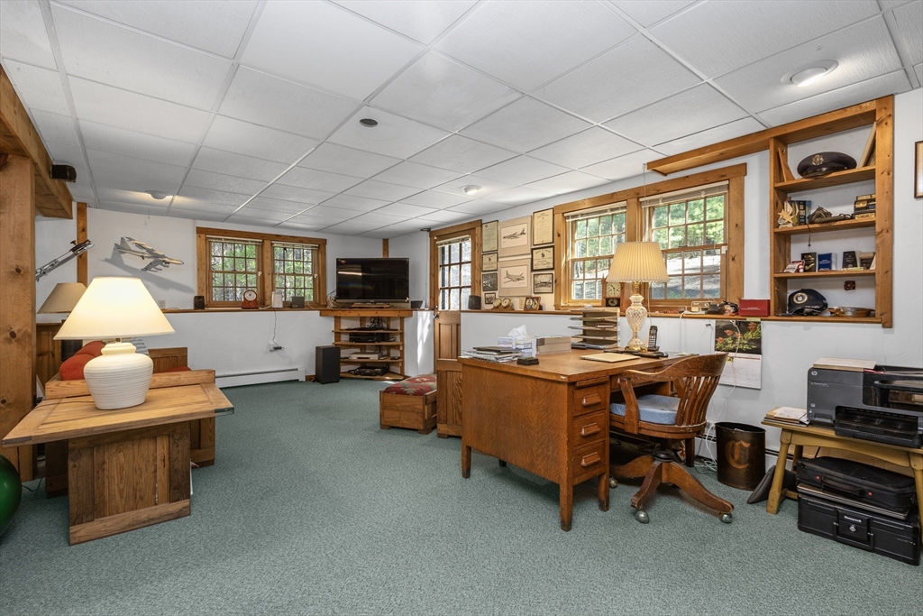 1 Stop River Road Norfolk, MA 02056 - Photo 37 of 42 Gallery Image 37