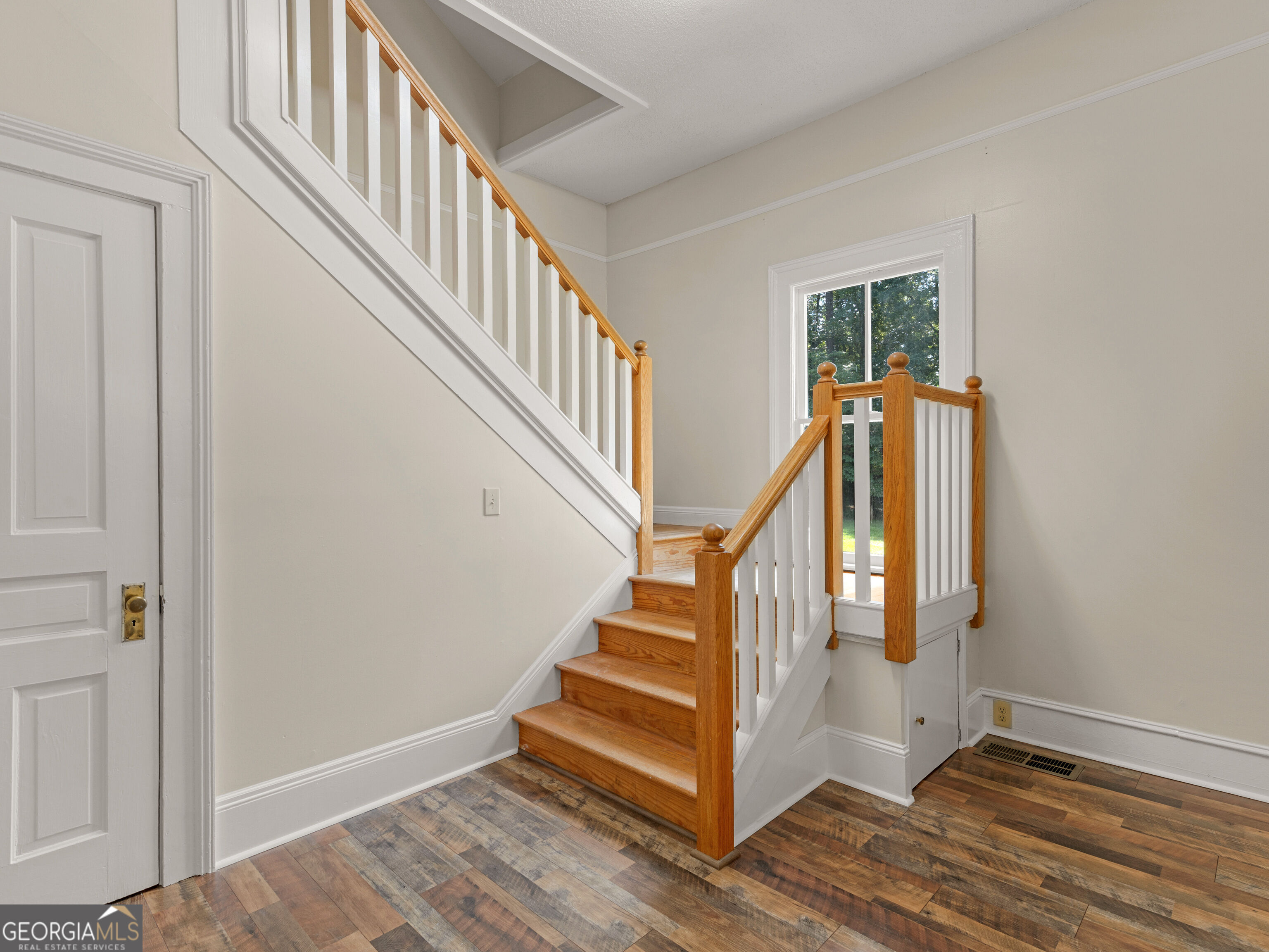 380 Forest Hill Road Macon, GA 31210 - Photo 23 of 37 Gallery Image 23