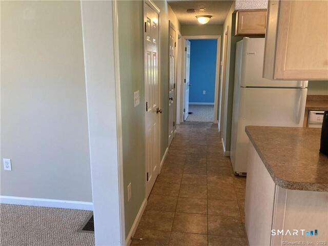 1179 Boston Post Road Old Saybrook, CT 06475 - Photo 9 of 14 Gallery Image 9