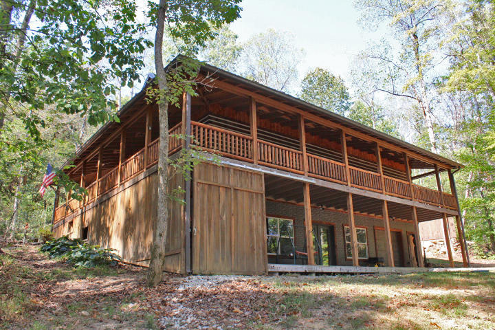 945 Haynes Knob Road Somerset, KY 42501 - Photo 20 of 70 IMG_8766
