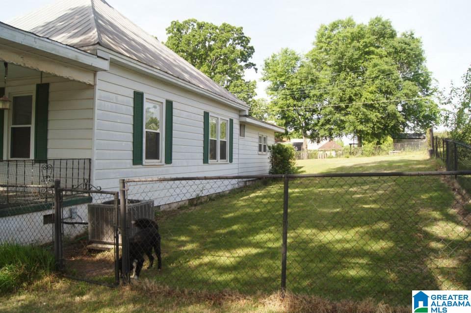 1318 Ave I Bessemer, AL 35020 - Photo 2 of 23