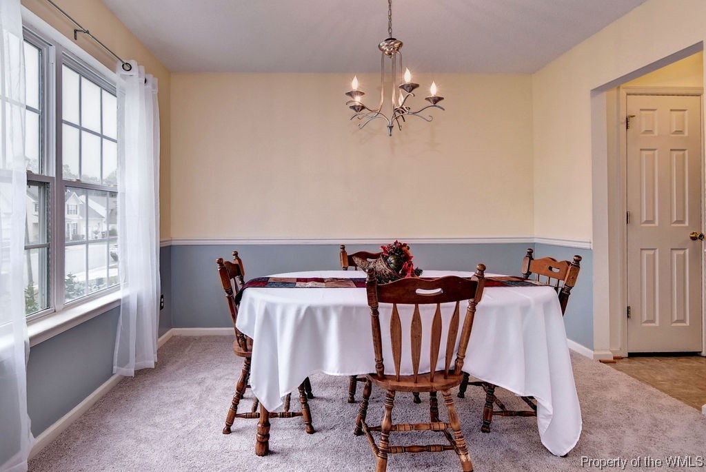 3415 Colony Mill Road Toano, VA 23168 - Photo 21 of 46 Gallery Image 21