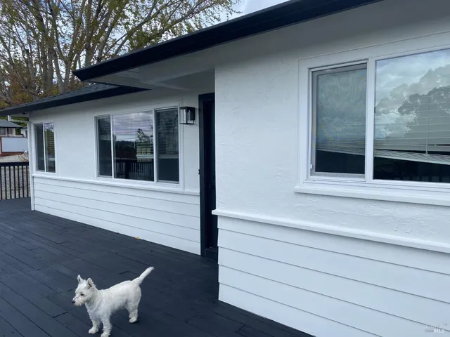 $1,495,950 | 477 Orchard Lane, Penngrove, CA 94951