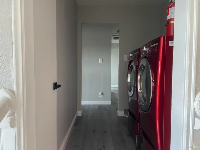 $1,495,950 | 477 Orchard Lane, Penngrove, CA 94951