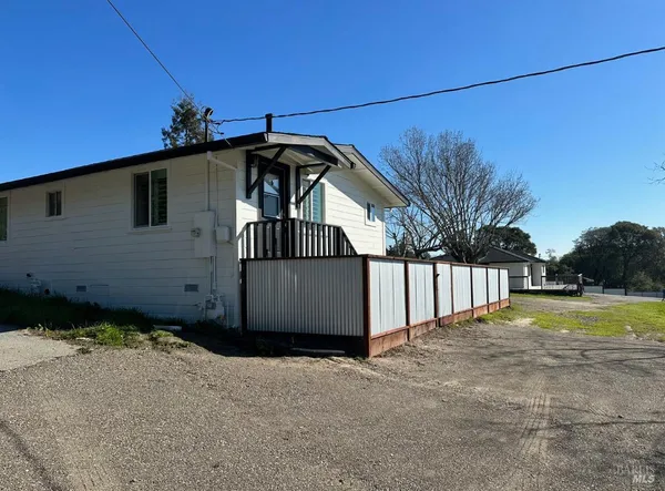 $1,399,950 | 473-477 Orchard Lane, Penngrove, CA 94951