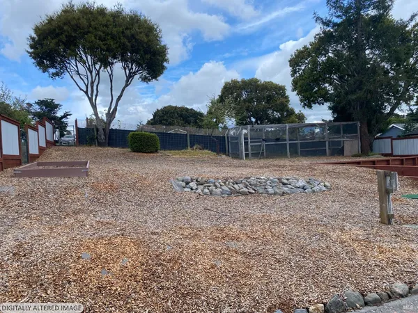 $1,399,950 | 473-477 Orchard Lane, Penngrove, CA 94951