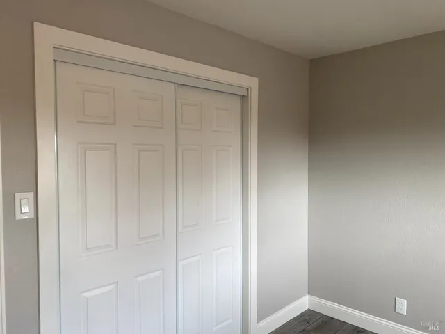 $1,495,950 | 477 Orchard Lane, Penngrove, CA 94951