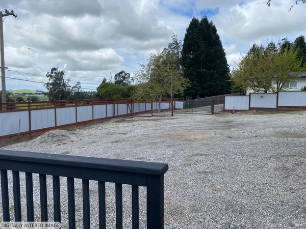 $1,399,950 | 473-477 Orchard Lane, Penngrove, CA 94951