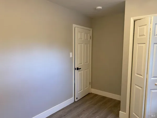 $1,495,950 | 477 Orchard Lane, Penngrove, CA 94951