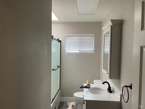 $1,495,950 | 477 Orchard Lane, Penngrove, CA 94951