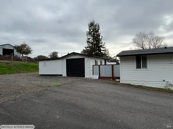 $1,399,950 | 473-477 Orchard Lane, Penngrove, CA 94951
