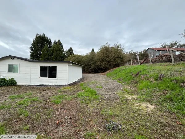 $1,399,950 | 473-477 Orchard Lane, Penngrove, CA 94951