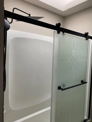 $1,495,950 | 477 Orchard Lane, Penngrove, CA 94951