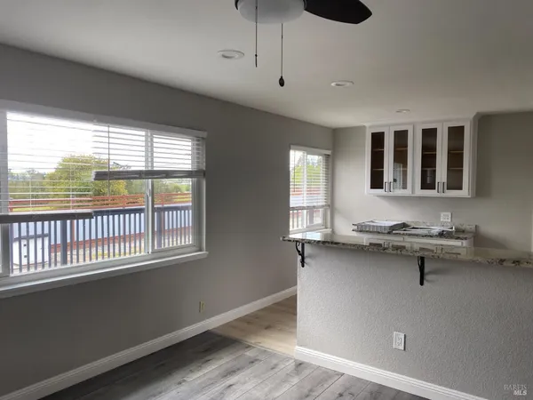 $1,495,950 | 477 Orchard Lane, Penngrove, CA 94951