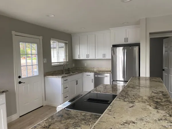 $1,399,950 | 473-477 Orchard Lane, Penngrove, CA 94951