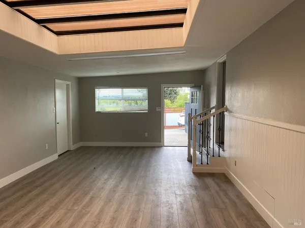 $1,399,950 | 473-477 Orchard Lane, Penngrove, CA 94951