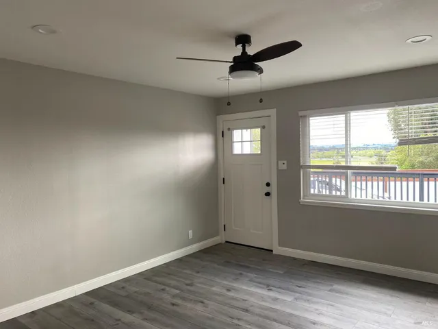 $1,495,950 | 477 Orchard Lane, Penngrove, CA 94951