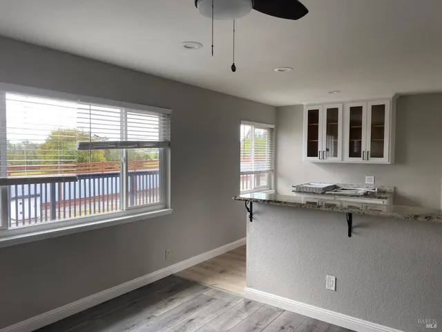 $1,495,950 | 477 Orchard Lane, Penngrove, CA 94951