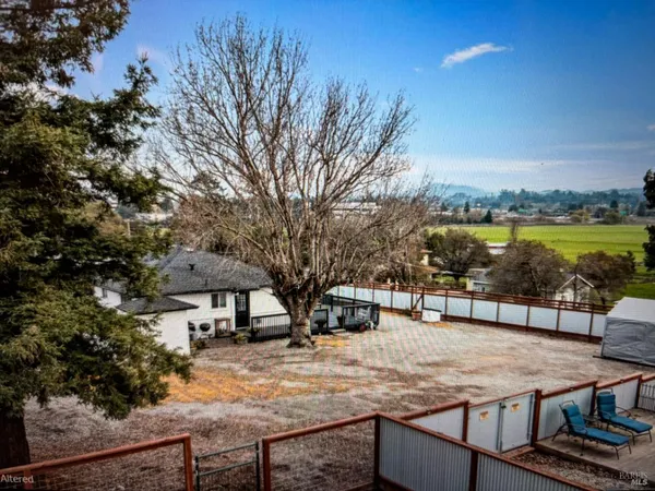 $1,399,950 | 473-477 Orchard Lane, Penngrove, CA 94951