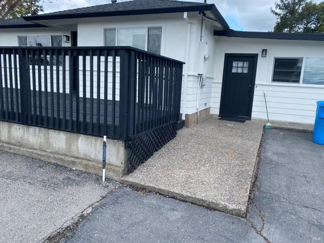 $1,495,950 | 477 Orchard Lane, Penngrove, CA 94951