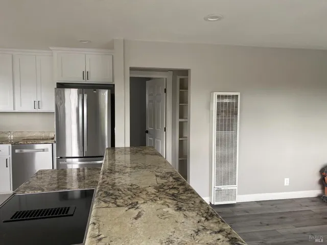 $1,495,950 | 477 Orchard Lane, Penngrove, CA 94951