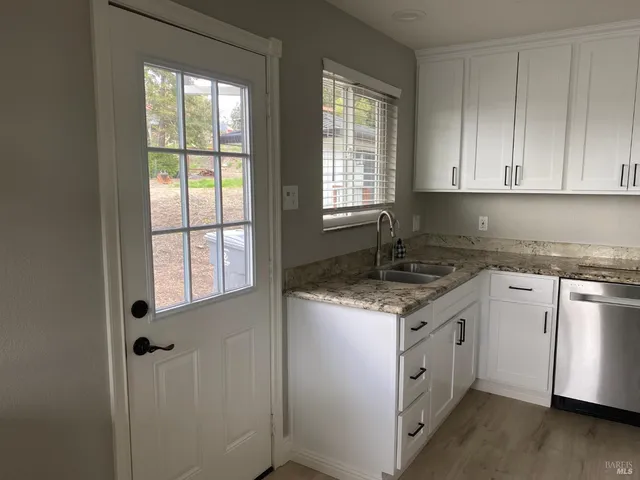 $1,495,950 | 477 Orchard Lane, Penngrove, CA 94951