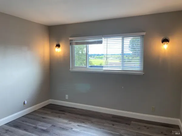 $1,399,950 | 473-477 Orchard Lane, Penngrove, CA 94951