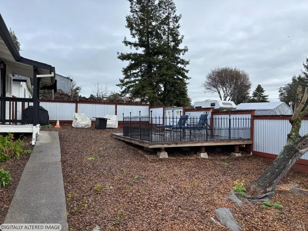 $1,399,950 | 473-477 Orchard Lane, Penngrove, CA 94951