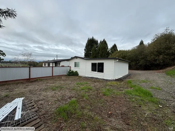 $1,495,950 | 477 Orchard Lane, Penngrove, CA 94951