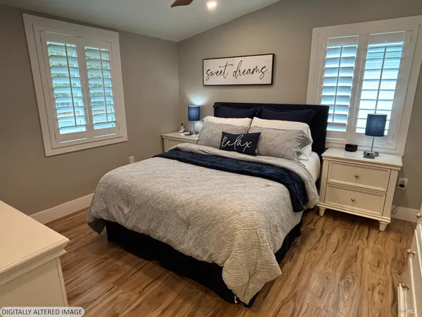 $1,399,950 | 473-477 Orchard Lane, Penngrove, CA 94951