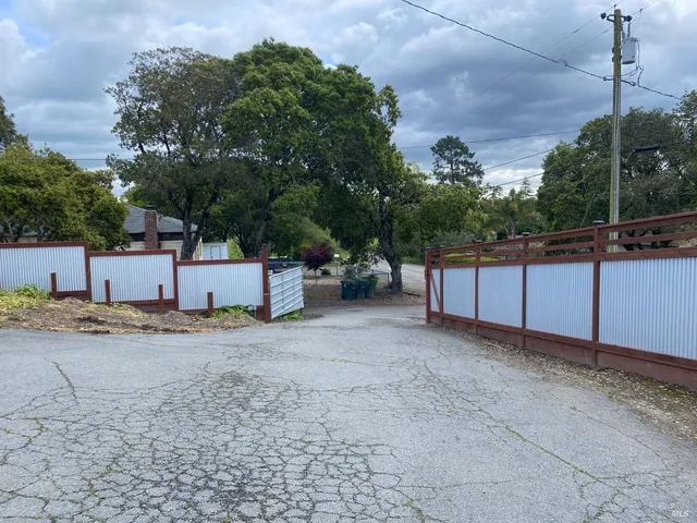 $1,495,950 | 477 Orchard Lane, Penngrove, CA 94951