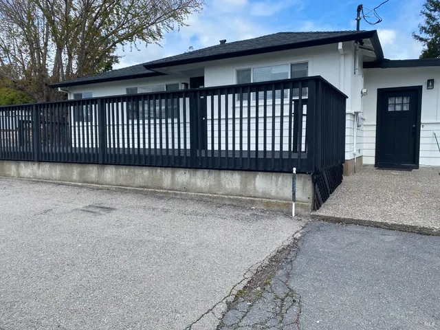 $1,495,950 | 477 Orchard Lane, Penngrove, CA 94951